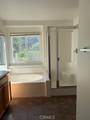 5824 Oak Fern Court - Photo 13