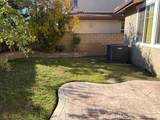5824 Oak Fern Court - Photo 27
