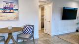 1600 Ocean Drive - Photo 15