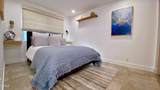 1600 Ocean Drive - Photo 24