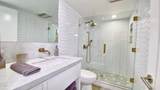 1600 Ocean Drive - Photo 31