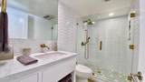 1600 Ocean Drive - Photo 34
