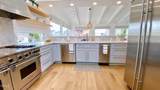 1600 Ocean Drive - Photo 49