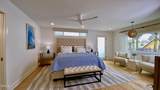 1600 Ocean Drive - Photo 51