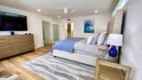 1600 Ocean Drive - Photo 53