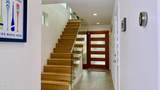 1600 Ocean Drive - Photo 9
