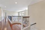 27585 Rosebud Way - Photo 18