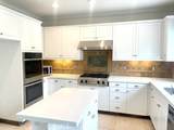 27585 Rosebud Way - Photo 9