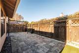 234 Via La Paz - Photo 21
