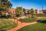 234 Via La Paz - Photo 23