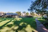 234 Via La Paz - Photo 24