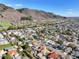 234 Vista Del Mar - Photo 38