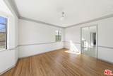 1031 Tremaine Avenue - Photo 7