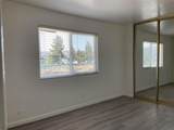 6902 Mission Gorge Rd. - Photo 13