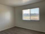 6902 Mission Gorge Rd. - Photo 14