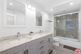 6708 Hillpark Drive - Photo 9