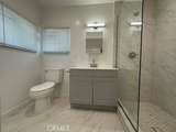 19436 Keswick Street - Photo 9