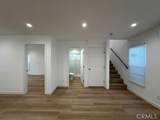 19436 Keswick Street - Photo 6
