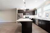 334 Mission Terrace Ave - Photo 11