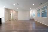 334 Mission Terrace Ave - Photo 15
