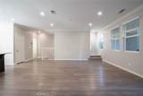 334 Mission Terrace Ave - Photo 16