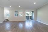 334 Mission Terrace Ave - Photo 17