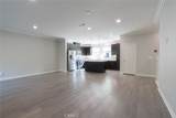 334 Mission Terrace Ave - Photo 18