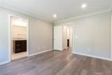 334 Mission Terrace Ave - Photo 23