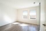 334 Mission Terrace Ave - Photo 24