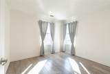 334 Mission Terrace Ave - Photo 29