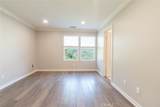334 Mission Terrace Ave - Photo 30