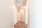334 Mission Terrace Ave - Photo 31