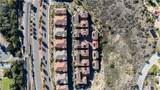 334 Mission Terrace Ave - Photo 33