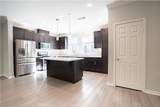 334 Mission Terrace Ave - Photo 5