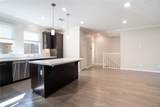 334 Mission Terrace Ave - Photo 8