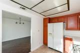 2057 Dacian Street - Photo 12