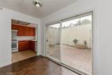 2057 Dacian Street - Photo 13