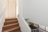 2057 Dacian Street - Photo 17