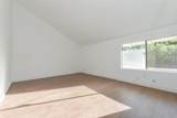 2057 Dacian Street - Photo 18