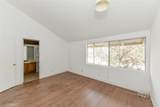 2057 Dacian Street - Photo 19
