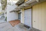 2057 Dacian Street - Photo 2