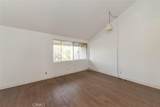 2057 Dacian Street - Photo 22