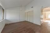 2057 Dacian Street - Photo 23