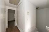 2057 Dacian Street - Photo 24