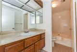 2057 Dacian Street - Photo 25