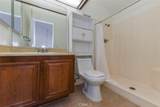 2057 Dacian Street - Photo 26