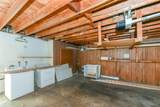 2057 Dacian Street - Photo 33