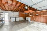 2057 Dacian Street - Photo 34