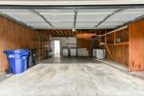 2057 Dacian Street - Photo 35