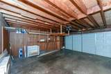 2057 Dacian Street - Photo 36